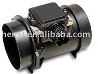 Air Mass Sensor Used for BMW 3/5/7 