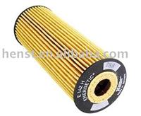 Oil Filter Price:USD1.25~1.30