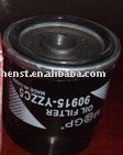 Oil Filter Price:USD0.94~0.95