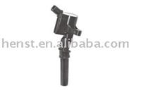 Ignition Coil Price:USD5.30~5.50