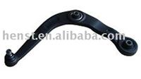 Track Control Arm   3520.G8