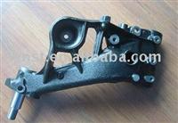 Track Control Arm DA782745AB 