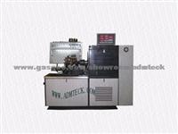 Diesel Injection Pump Test Bench 18.5 KW (25HP) AC