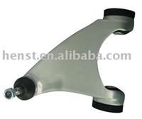 UPPER FRONT CONTROL ARM LEFT