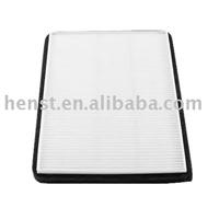 AC Filter for  BMW 5 Touring (E39)