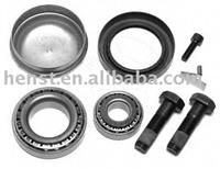 Wheel Bearing Kit for MERCE E-CLASS (W124)