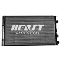 Radiator for VWGOLF III (1H1)