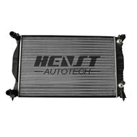 Radiator for AUDI A6 (4B,C5)