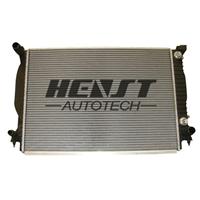 Radiator for VW PASSAT (3B2)