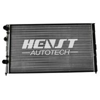 Radiator for VW VENTO (1H2)