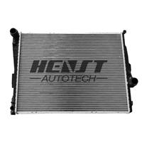 Radiator 17 11 9 071 519 for BMW