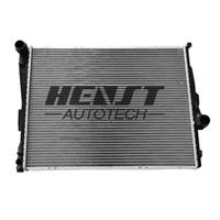 Radiator for BMW3 Touring (E46)