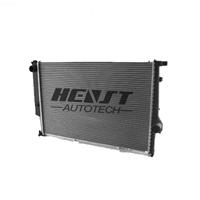 Radiator 17 11 2 242 138 for BMW