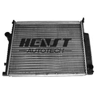 Radiator for BMW 3 Cabriolet (E30) (E36)