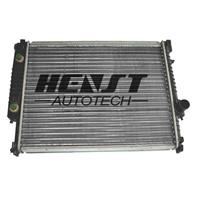 Radiator 17 11 1 723 697 for BMW 3 Touring (E30)