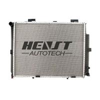 Radiator 220 500 01 03 for MERCE S-CLASS (W220)