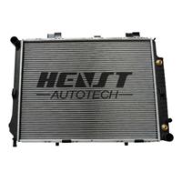 Radiator 210 500 30 03 for MERCE E-CLASS kombi (S210)