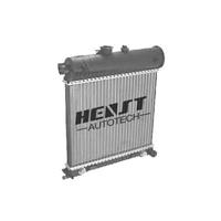 Radiator for MERCE E-CLASS (W210)