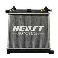 Auto Radiator for 201 500 46 03