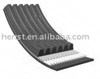 V-Ribbed Belt for MERCE S-CLASS (W220)