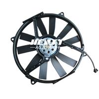 Electric Fan 000 500 85 93