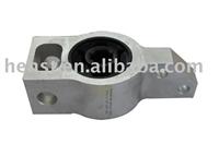 Control Arm Bush 3C0 199 231 B for VW