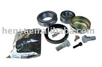 Wheel Bearing Kit 140 330 02 51 for BENZ