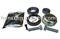 Wheel Bearing Kits 201 330 01 51 for BENZ