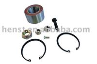 Wheel Bearing Kits 191 498 625 for VW