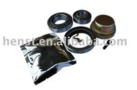 Wheel Bearing Kit 116 330 00 51 for BENZ