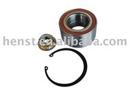 Wheel Bearing Kit 1J0 498 625 for AUDI/VW