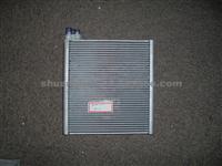 Evaporator HONDA RIDGE LINE 06