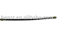 Brake Hose 7L0 611 776A for AUDI/VW