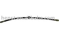 Brake Hose 7L0 611 701C for AUDI/VW