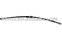 Brake Hose 3C0 611 701H for VW