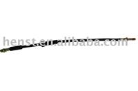 Brake Hose 7H0 611 701B for VW