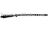 Brake Hose 4F0 611 775 for AUDI