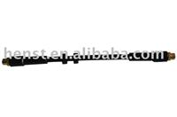 Brake Hose 4F0 611 707 for AUDI