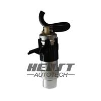 Fuel Pump 16 14 1 182 842 for BMW