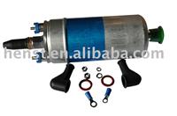 Fuel Pump 0 580 254 910 for BENZ