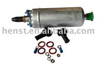 Fuel Pump 0 580 254 911 for BENZ