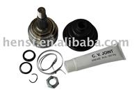 C.V. Joints 6N0 498 099 for VW