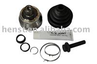 C.V. Joints 4D0 498 099 for VW