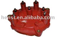 Distributor Cap 103 158 00 02 for BENZ