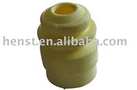 Rubber Buffer 8D0 412 131 E for AUDI/VW