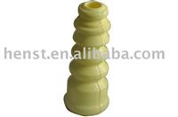 Rubber Buffer 1J0 512 131 E for AUDI/VW