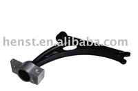 Track Control Arm 1K0 407 152 AA for AUDI/VW