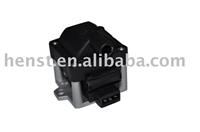 Ignition Coil 6N0 905 104 for AUDI/VW