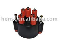 Distributor Cap 000 158 43 02 for BENZ