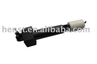 Coolant Level Sensor 61 31 1 378 320 for BMW